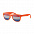 Очки солнцезащитные с логотипом в Москве заказать по выгодной цене в кибермаркете AvroraStore