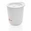 Термокружка для кофе с защитой от микробов с логотипом в Москве заказать по выгодной цене в кибермаркете AvroraStore