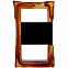 Стела Glasso Frame с логотипом в Москве заказать по выгодной цене в кибермаркете AvroraStore