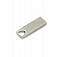 Флешка In Style, USB 3.0, 32 Гб с логотипом в Москве заказать по выгодной цене в кибермаркете AvroraStore