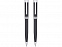 Набор: блекмэн Джей, ручка шариковая, автоматический карандаш с логотипом в Москве заказать по выгодной цене в кибермаркете AvroraStore