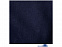 Толстовка Arora мужская с капюшоном, темно-синий с логотипом в Москве заказать по выгодной цене в кибермаркете AvroraStore