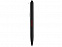 Ручка-стилус шариковая "Tri Click Clip" с логотипом в Москве заказать по выгодной цене в кибермаркете AvroraStore