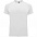 Спортивная футболка BAHRAIN мужская, ТЕМНЫЙ ГРАФИТ M с логотипом в Москве заказать по выгодной цене в кибермаркете AvroraStore