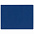 Лейбл Eta SoftTouch, S, синий с логотипом в Москве заказать по выгодной цене в кибермаркете AvroraStore