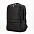 Функциональный рюкзак CORE с логотипом  заказать по выгодной цене в кибермаркете AvroraStore