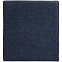 Плед Jotta, синий с логотипом в Москве заказать по выгодной цене в кибермаркете AvroraStore