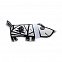 Набор Dog Lover, черный с логотипом в Москве заказать по выгодной цене в кибермаркете AvroraStore