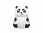 Светильник LED Panda с логотипом в Москве заказать по выгодной цене в кибермаркете AvroraStore