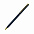 Ручка шариковая SLIM с логотипом в Москве заказать по выгодной цене в кибермаркете AvroraStore