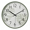 Часы настенные Concept на заказ с логотипом в Москве заказать по выгодной цене в кибермаркете AvroraStore