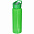 Бутылка для воды Holo, синяя с логотипом  заказать по выгодной цене в кибермаркете AvroraStore