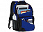 Рюкзак "Rush" для ноутбука 15,6" с логотипом в Москве заказать по выгодной цене в кибермаркете AvroraStore