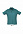 Джемпер (рубашка-поло) SUMMER II мужская,Винтажный синий L с логотипом в Москве заказать по выгодной цене в кибермаркете AvroraStore