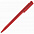 Ручка шариковая OCEAN LX с логотипом в Москве заказать по выгодной цене в кибермаркете AvroraStore