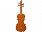 Подарочный набор «Скрипка Паганини» с логотипом в Москве заказать по выгодной цене в кибермаркете AvroraStore