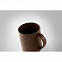 Кружка со жмыхом кофе 300мл с логотипом в Москве заказать по выгодной цене в кибермаркете AvroraStore
