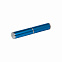 Набор ручка Levi c футляром, синий с логотипом в Москве заказать по выгодной цене в кибермаркете AvroraStore