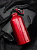 Бутылка для спорта Re-Source, красная с логотипом в Москве заказать по выгодной цене в кибермаркете AvroraStore