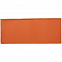 Плед-спальник Snug, оранжевый с логотипом в Москве заказать по выгодной цене в кибермаркете AvroraStore