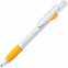 ALLEGRA, ручка шариковая с логотипом в Москве заказать по выгодной цене в кибермаркете AvroraStore