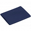 Чехол для карточек Devon, синий с логотипом в Москве заказать по выгодной цене в кибермаркете AvroraStore
