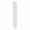 Стеклянная пилочка для ногтей,белый с логотипом в Москве заказать по выгодной цене в кибермаркете AvroraStore