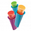 Набор форм для мороженого Summer Pop с логотипом в Москве заказать по выгодной цене в кибермаркете AvroraStore
