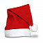 Рождественский колпак с логотипом в Москве заказать по выгодной цене в кибермаркете AvroraStore