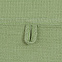 Набор полотенец Fine Line, зеленый с логотипом в Москве заказать по выгодной цене в кибермаркете AvroraStore