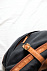 Рюкзак VINGA Sloane из rPET с логотипом в Москве заказать по выгодной цене в кибермаркете AvroraStore