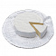 Набор для сыра «Сыр — всему голова» с логотипом в Москве заказать по выгодной цене в кибермаркете AvroraStore