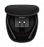 Bluetooth наушники Sennheiser Momentum In-Ear Wireless, черные с логотипом в Москве заказать по выгодной цене в кибермаркете AvroraStore