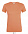 Фуфайка (футболка) REGENT женская,Винтажный синий L с логотипом  заказать по выгодной цене в кибермаркете AvroraStore