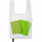 Набор Brainstorm, зеленый с логотипом в Москве заказать по выгодной цене в кибермаркете AvroraStore