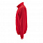 Ветровка RALPH, красная с логотипом в Москве заказать по выгодной цене в кибермаркете AvroraStore