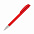 Ручка шариковая JONA M с логотипом в Москве заказать по выгодной цене в кибермаркете AvroraStore