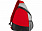 Рюкзак "Armada" с логотипом  заказать по выгодной цене в кибермаркете AvroraStore