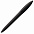Ручка шариковая S! (Си), желтая с логотипом в Москве заказать по выгодной цене в кибермаркете AvroraStore
