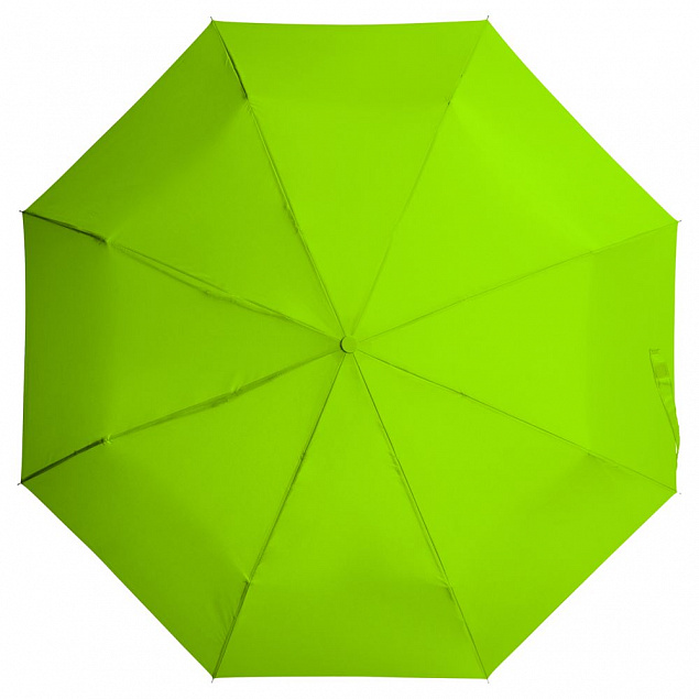 Набор Umbrella Academy, зеленый с логотипом в Москве заказать по выгодной цене в кибермаркете AvroraStore