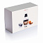 Набор для глинтвейна Glu с чашечками с логотипом в Москве заказать по выгодной цене в кибермаркете AvroraStore