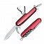 Многофункциональный нож с логотипом в Москве заказать по выгодной цене в кибермаркете AvroraStore