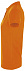 Рубашка поло женская PERFECT WOMEN 180 оранжевая с логотипом в Москве заказать по выгодной цене в кибермаркете AvroraStore