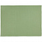 Набор полотенец Fine Line, зеленый с логотипом в Москве заказать по выгодной цене в кибермаркете AvroraStore