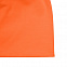 Шапка HeadOn ver.2, оранжевая с логотипом  заказать по выгодной цене в кибермаркете AvroraStore