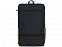 Рюкзак Shades для ноутбука 15 с логотипом в Москве заказать по выгодной цене в кибермаркете AvroraStore