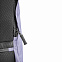 Антикражный рюкзак Bobby Soft с логотипом в Москве заказать по выгодной цене в кибермаркете AvroraStore