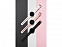 Умные часы «Lollypop SW-63», IP68 с логотипом в Москве заказать по выгодной цене в кибермаркете AvroraStore