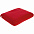 Дорожный плед Pathway, красный с логотипом в Москве заказать по выгодной цене в кибермаркете AvroraStore