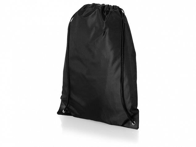Рюкзак-мешок "Condor" с логотипом в Москве заказать по выгодной цене в кибермаркете AvroraStore